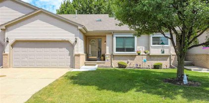 29269 Red Maple Drive, Chesterfield Twp