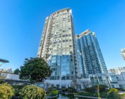 1111 Marinaside Crescent Unit 1002, Vancouver image
