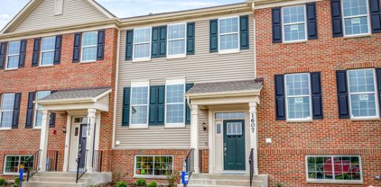 1640 Kraft Avenue, Batavia