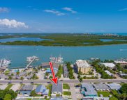 1171 Seaway Drive, Fort Pierce image