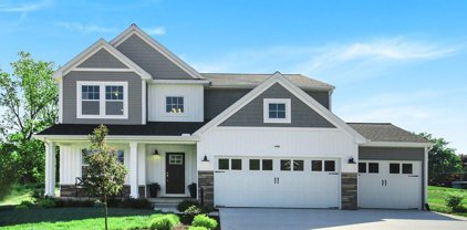 25376 Prairie View Avenue, Mattawan