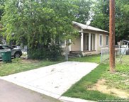103 Grenet St, San Antonio image