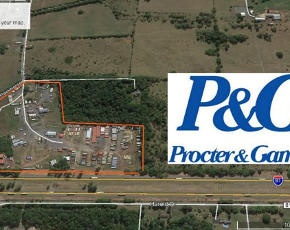 615 Packhorse Ford Rd, Martinsburg