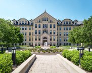 1041 Ridge Road Unit #103, Wilmette image