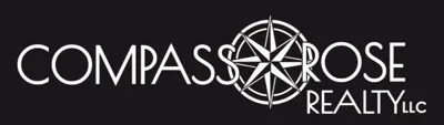 Compass Rose Realty, LLC Logo