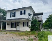 913 Askin Street, Martinsville image