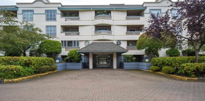 7580 Minoru Boulevard Unit 115, Richmond