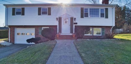 193 Russell Drive, Tiverton