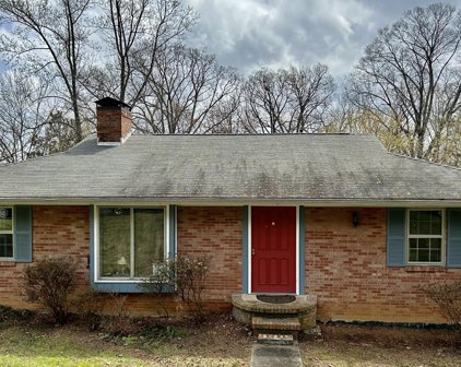 3120 Edonia Drive, Knoxville