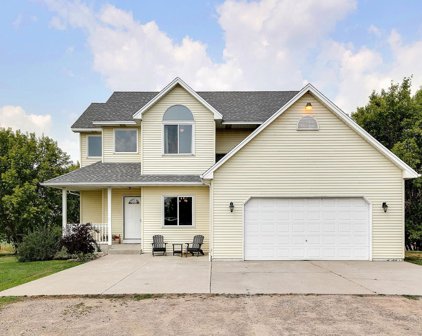 38510 Baugh Street NW, Princeton