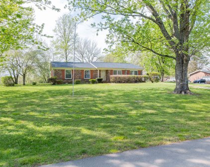 343 King Dr, Eagleville