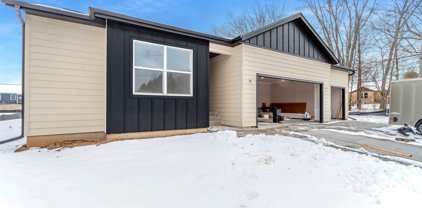 411 S CYPRESS AVENUE, Marshfield