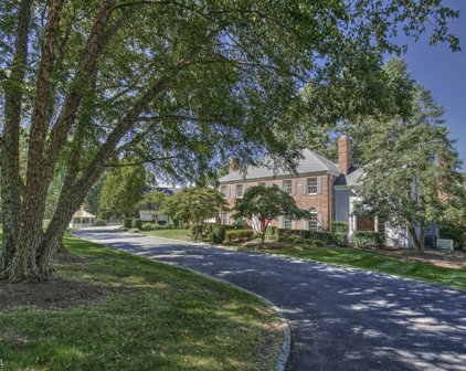 154 Mountainview Ln, Bernardsville Boro