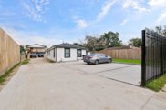 7317 Briefway Street, Houston image