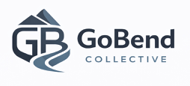 Gocentraloregon.com