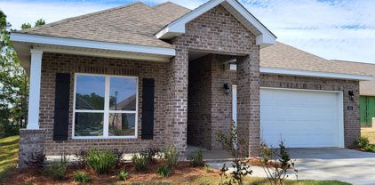 505 Sandy Pelican Cove, Ocean Springs