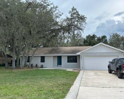 4201 Shadow Wood Drive, Winter Haven