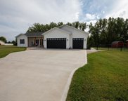 673 Constitution Avenue, Argos image