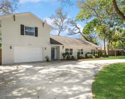 5020 45th Avenue N, St Petersburg image