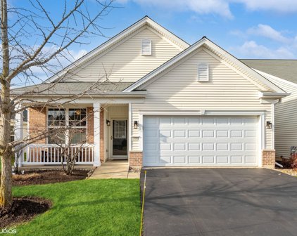 11695 Wembley Drive, Huntley