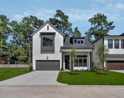 26 Honeycomb Ridge Place, The Woodlands image