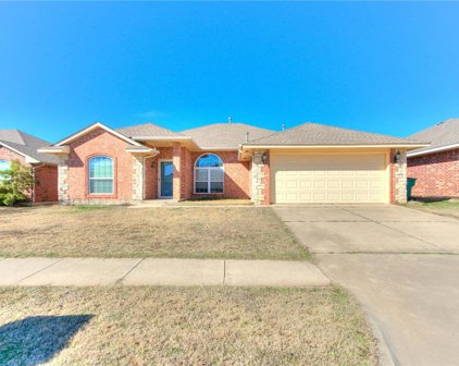 1013 Greenfield Avenue, Yukon