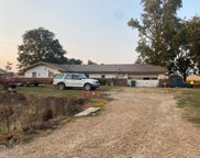 30069 Gobbell Road, Trumann image