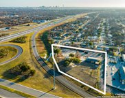 1600 S General Mcmullen Dr, San Antonio image
