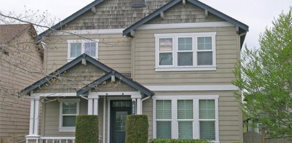 432 Tremont Avenue, Bellingham