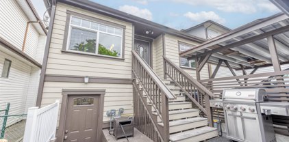 3645 Slocan Street, Vancouver