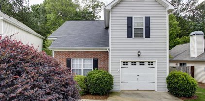 105 Grove Park Lane, Woodstock