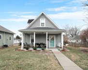 210 E Michigan Street, Fortville image