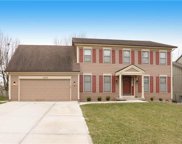 11717 W 101ST Terrace, Overland Park image