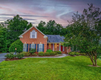 85 Beaver Dam Pl, Gordonsville