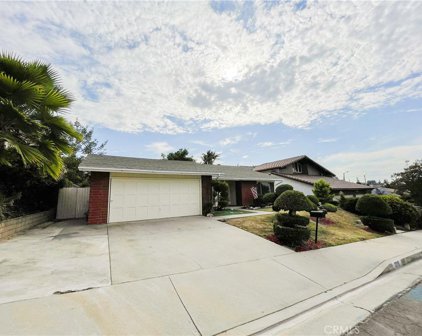 2215 Old Copper Lane, Hacienda Heights