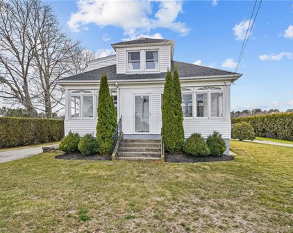 771 Pippin Orchard  Road, Cranston