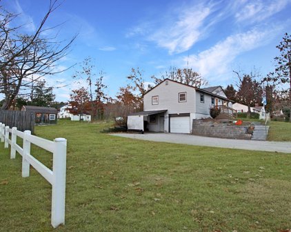 6 Frances Street, Franklin