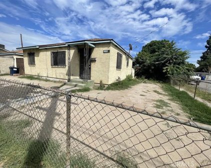 6824 Converse Avenue, Los Angeles