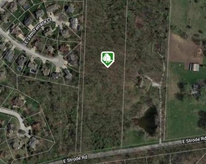 22820 E Strode Road, Blue Springs