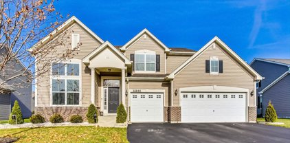 12244 Ferris Lane, Huntley