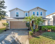 4722 Ruby Red Lane, Kissimmee image