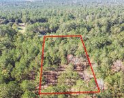 13196 White Oak Drive, Plantersville image