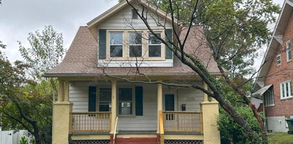 3116 Tyndale Ave, Baltimore