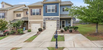 256 Valley Crossing, Canton