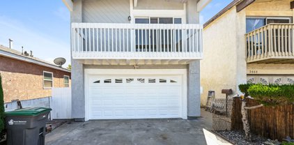 2668 E Van Buren St, Carson
