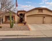 17431 N Goldwater Drive, Surprise image