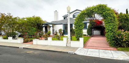 3422 Whittier St, Point Loma (Pt Loma)