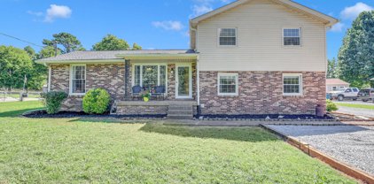 705 General Palmer Dr, Smyrna