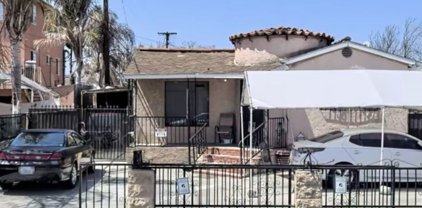 11863  Avalon Blvd, Los Angeles