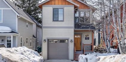 237 Prospect, Leavenworth